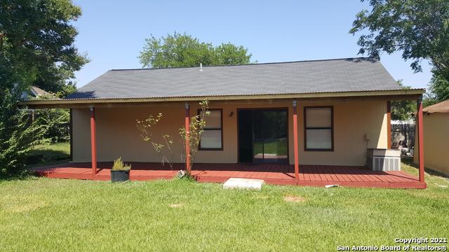 Listing photo id 12 for 5815 Sun Canyon Dr