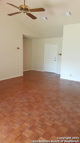 Listing photo id 0 for 5815 Sun Canyon Dr