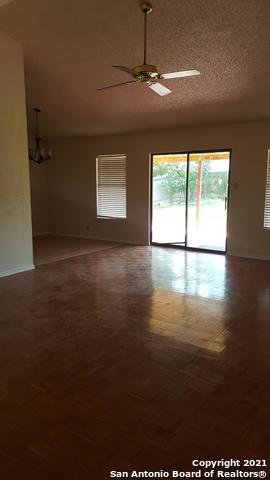 Listing photo id 1 for 5815 Sun Canyon Dr