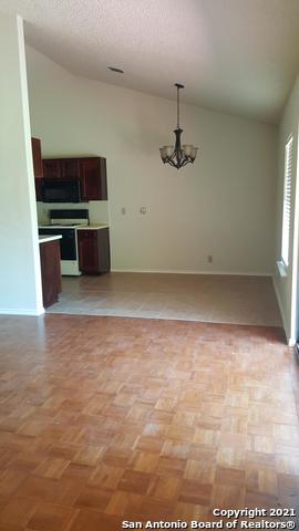 Listing photo id 2 for 5815 Sun Canyon Dr