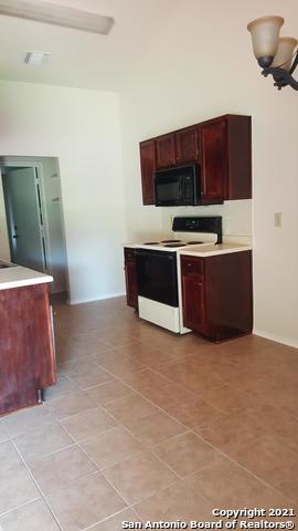 Listing photo id 3 for 5815 Sun Canyon Dr