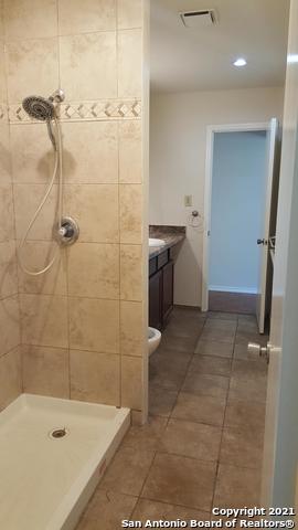 Listing photo id 5 for 5815 Sun Canyon Dr