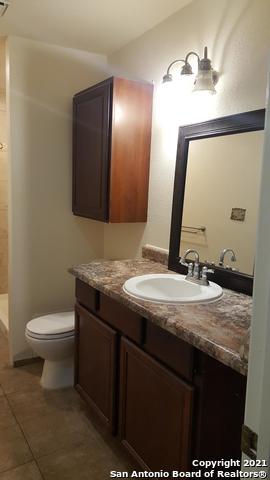 Listing photo id 6 for 5815 Sun Canyon Dr