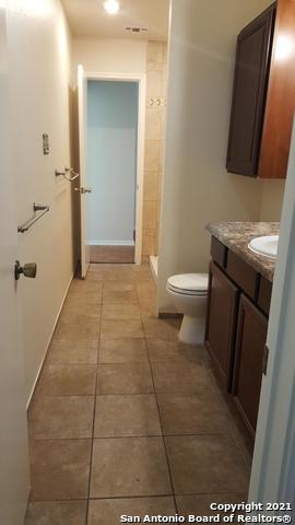 Listing photo id 7 for 5815 Sun Canyon Dr