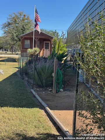 Details for 567 River Bend, Bandera, TX 78003