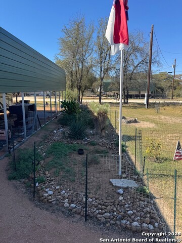 Image 10 of 13 For 567 River Bend