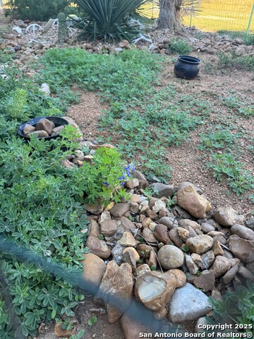 Image 11 of 13 For 567 River Bend