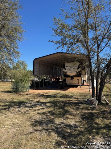 Image 12 of 13 For 567 River Bend