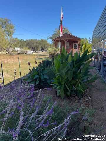 Image 13 of 13 For 567 River Bend