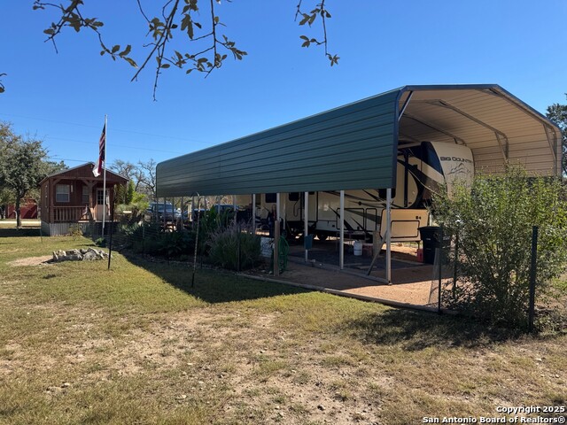 Image 2 of 13 For 567 River Bend