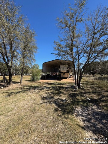 Image 3 of 13 For 567 River Bend