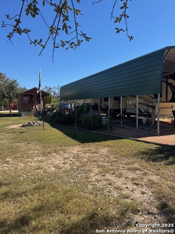 Image 4 of 13 For 567 River Bend