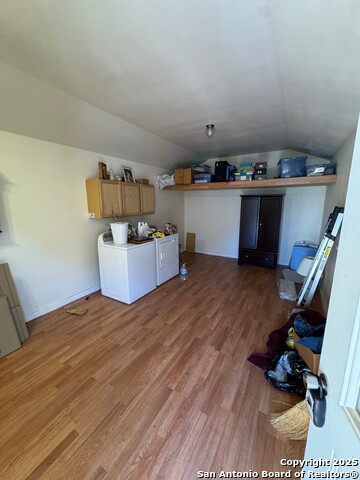 Image 8 of 13 For 567 River Bend