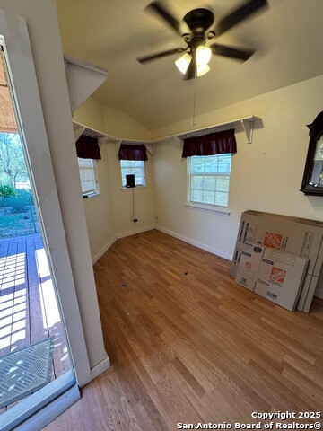 Image 9 of 13 For 567 River Bend