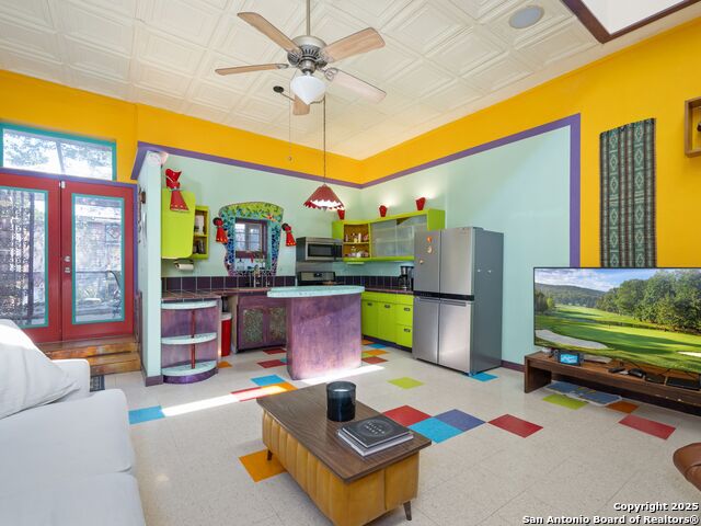 Image 15 of 40 For 1651 Woodlawn W