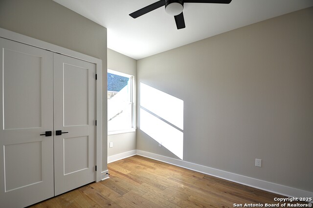 Listing photo id 26 for 1806 Chateau Ln