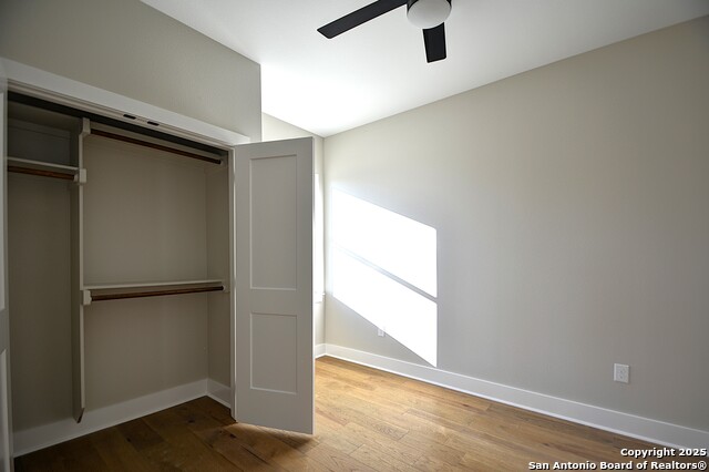 Listing photo id 27 for 1806 Chateau Ln