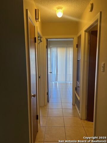 Image 2 of 10 For 624 N Main Street 6