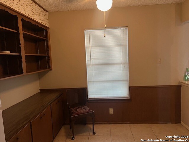 Image 5 of 10 For 624 N Main Street 6