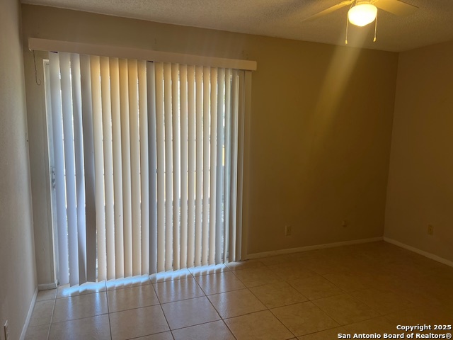 Image 7 of 10 For 624 N Main Street 6