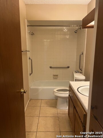 Image 8 of 10 For 624 N Main Street 6