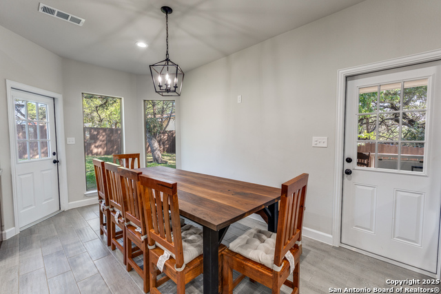 Image 11 of 25 For 1287 Rotherman