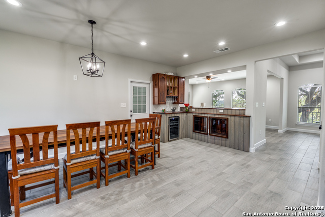 Image 12 of 25 For 1287 Rotherman