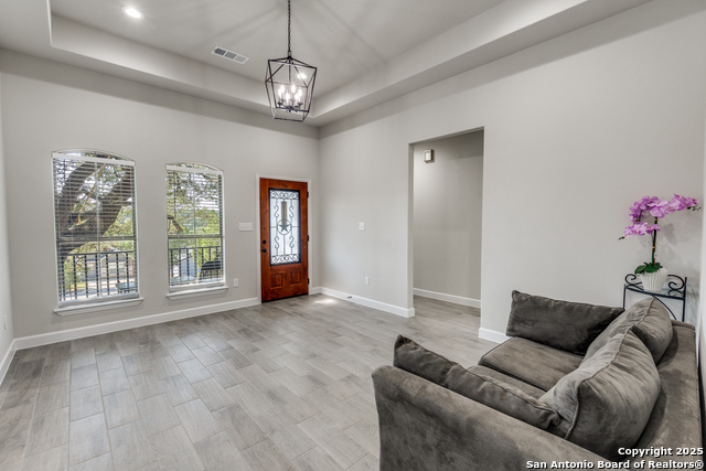 Image 13 of 25 For 1287 Rotherman