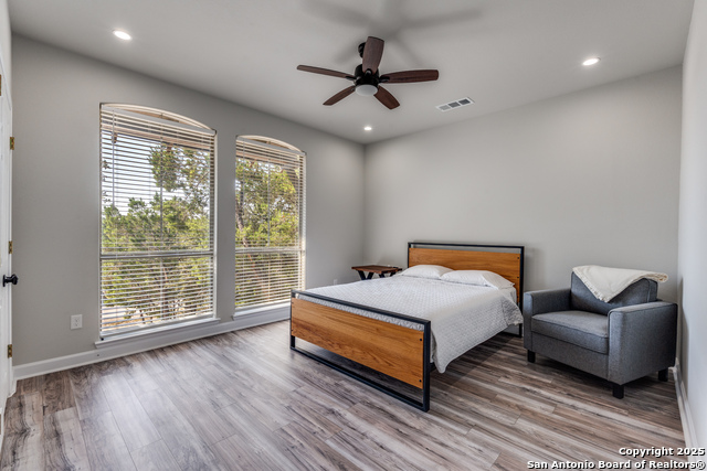 Image 15 of 25 For 1287 Rotherman