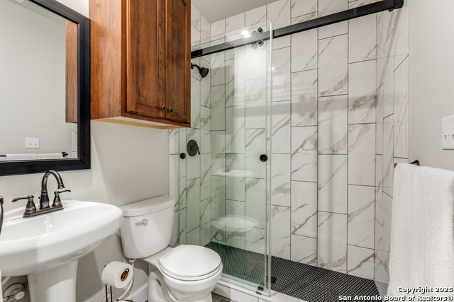 Image 16 of 25 For 1287 Rotherman