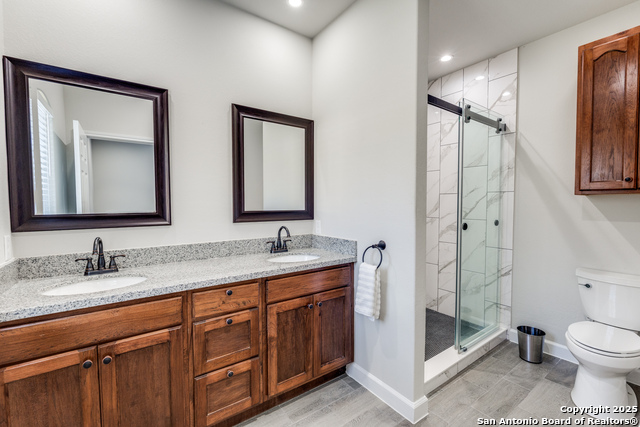 Image 17 of 25 For 1287 Rotherman