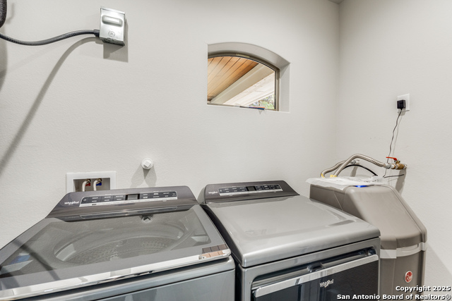 Image 19 of 25 For 1287 Rotherman