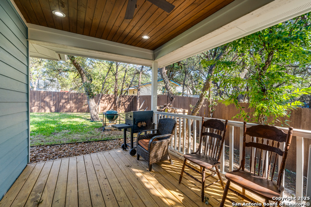 Image 20 of 25 For 1287 Rotherman