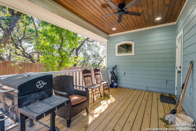 Image 21 of 25 For 1287 Rotherman