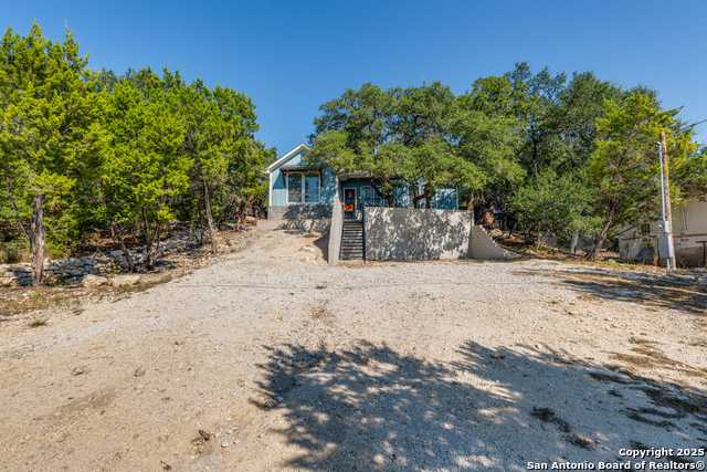 Image 22 of 25 For 1287 Rotherman