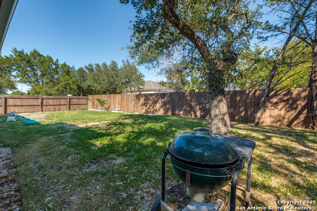 Image 24 of 25 For 1287 Rotherman