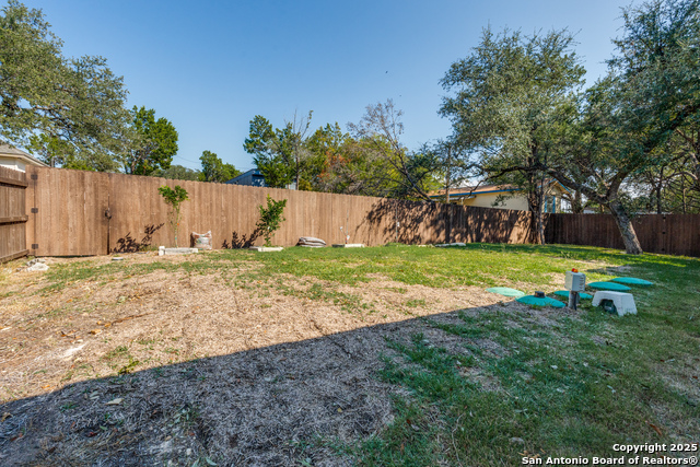 Image 25 of 25 For 1287 Rotherman