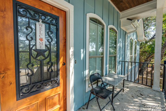 Image 4 of 25 For 1287 Rotherman