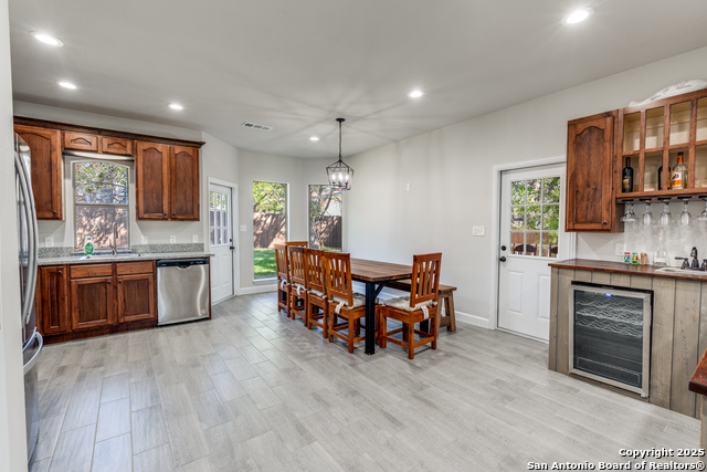 Image 5 of 25 For 1287 Rotherman