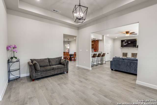 Image 7 of 25 For 1287 Rotherman