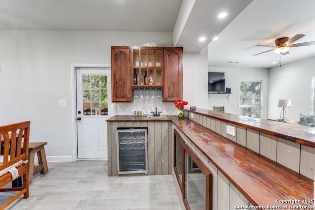 Image 8 of 25 For 1287 Rotherman