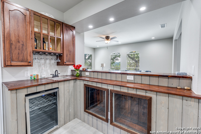 Image 9 of 25 For 1287 Rotherman