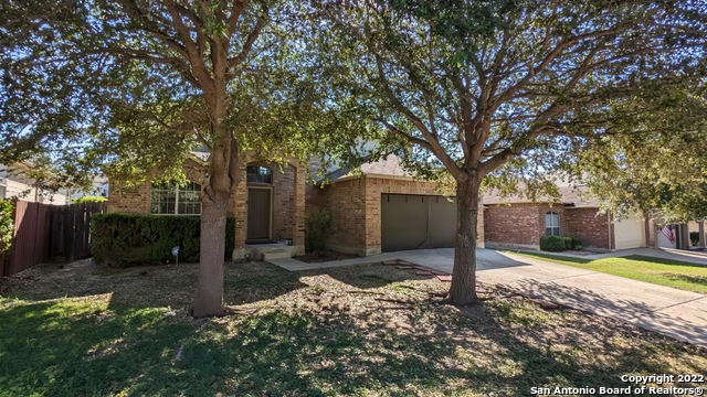 Details for 830 Anarbor Post, San Antonio, TX 78245