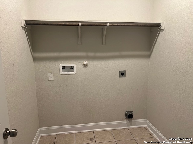 Image 10 of 17 For 104 Tiltwood