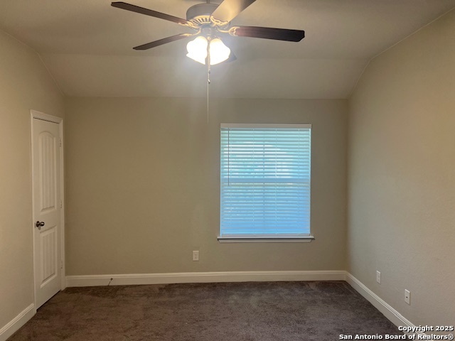 Image 11 of 17 For 104 Tiltwood