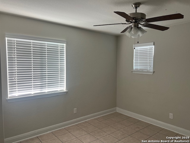 Image 12 of 17 For 104 Tiltwood