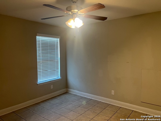 Image 13 of 17 For 104 Tiltwood