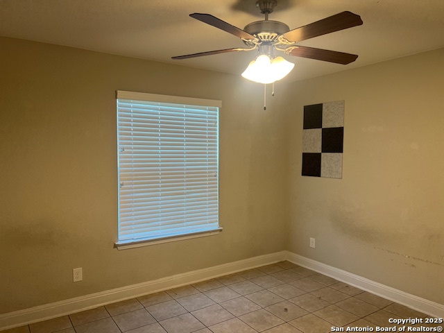 Image 14 of 17 For 104 Tiltwood