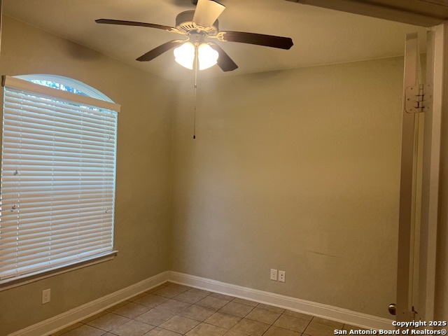 Image 15 of 17 For 104 Tiltwood