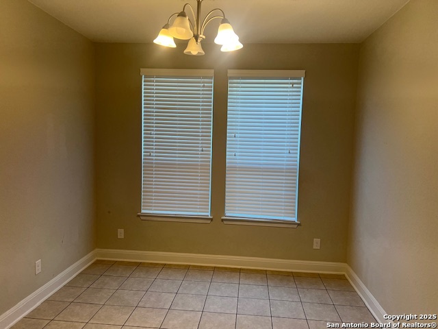 Image 16 of 17 For 104 Tiltwood